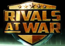 Rivals at War