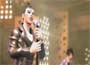 Rock Band 3
