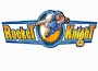 Rocket Knight