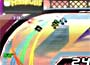 Rocket Racing