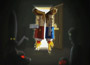 Rocket Riot