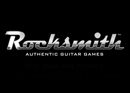 Rocksmith