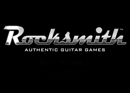 Rocksmith