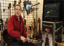 Rocksmith
