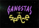 Saints Row The Third