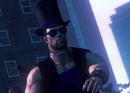 Saints Row IV