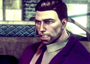 Saints Row IV