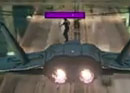 Saints Row The Third