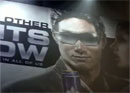 Saints Row: The Third