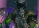 Saints Row The Third