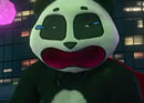 Saints Row: The Third