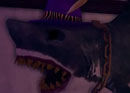 Saints Row The Third