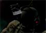 Splinter Cell: Conviction
