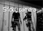 Splinter Cell: Conviction
