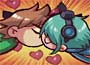 Scott Pilgrim vs. The World