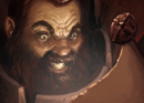 Scrolls