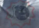 Serious Sam 3: BFE