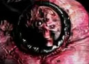 Serious Sam 3: BFE