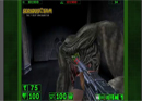 Serious Sam 3: BFE