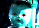 Shadows of the Damned