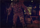 Shadows of the Damned
