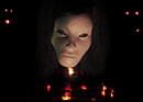 Shadow Warrior