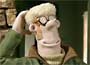 Shaun the Sheep: Off His Head