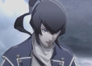 Shin Megami Tensei 4