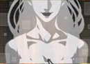 Shin Megami Tensei IV