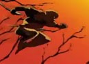 Shinobi
