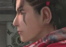 Shinobido 2: Revenge of Zen