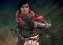 Shinobido 2: Tales of the Ninja