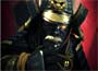 Shogun 2: Total War