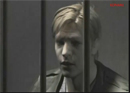 Silent Hill HD Collection
