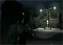 Silent Hill: Shattered Memories