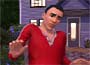 The Sims 3