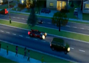 SimCity