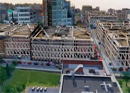 SimCity