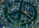 Sim City