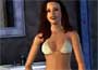 The Sims 3