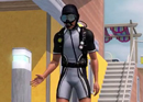 The Sims 3: Island Paradise