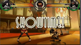 Skullgirls
