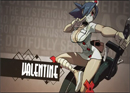 Skullgirls