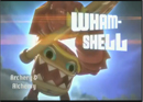 Skylanders: Spyro's Adventure