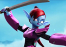 Skylanders Giants