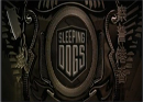 Sleeping Dogs