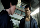 Sleeping Dogs