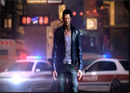 Sleeping Dogs
