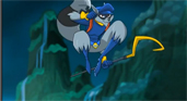 Sly Cooper 4: Thieves In Time