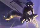 Sly Cooper 4: Thieves In Time
